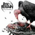 : Rise To Remain