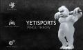 : Yetisports 1.1.0