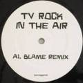 : Tv Rock - In The Air