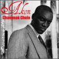 : Akon-Keep Up ( New 2011 )