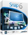 : Ashampoo Snap 6.0.2 RePack by KpoJIuK (19.5 Kb)
