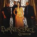 : Evanescence-Lithium