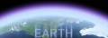 : Earth 1.0.0.7 (18  62) (3.5 Kb)