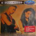: Eurodance - 2 Unlimited - De Luxe Collection