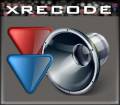 :  Portable   - XRecode II - v.1.0.0.198 (Portable) (10.7 Kb)