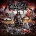 : Obscurity - V Legion