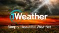 :  Android OS - 1Weather Pro - v.3.3.5.1 (9.8 Kb)