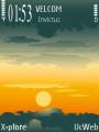 : Sundown by Invictus (12.6 Kb)