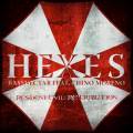 : Bassnectar feat. Chino Moreno - Hexes (Original Mix) (24.3 Kb)