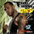 :   - Flo Rida & T-pain - low -   (OST   2 )  (8 Kb)