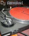 : Trance / House - Dj Armani-club mix 2008 (4.9 Kb)