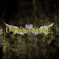 : Drown In Grace - Drown In Grace (2012) (27 Kb)