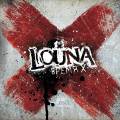 : Louna -  X (2012)