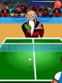 : Super Slam Ping Pong 240x320
