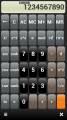 :  Symbian^3 - Real Calculator v.1.00(0) (13.9 Kb)
