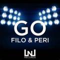 : Filo & Peri - Collateral Damage (Original Mix Edit)