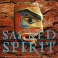 :   - Sacred Spirit - Ly-O-Lay-Ale Loya (6.4 Kb)