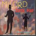 : Edith Piaf /   - Milord (5.4 Kb)