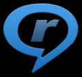 :  Android OS - RealPlayer  - v.1.1.3.10 (7.5 Kb)