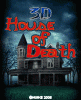 : 3D house of death   v1.01