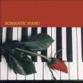 : Country / Blues / Jazz - Richard Clayderman - Careless Whisper (16.4 Kb)