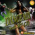 : DANCE MIX 87 (2) From DEDYLY64  2012