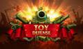 : Toy Defense.v1.0
