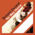 : Trance / House - Richard Durand - No Way Home (5.7 Kb)