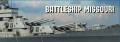 : Battleship Missouri 1.0.0.2 (3  62) (5.9 Kb)