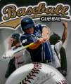 :  OS 9-9.3 - Global Baseball v1.00 (176208) (20.3 Kb)