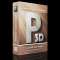 : Aurora 3D Presentation 2011 v12.02.06 (7.1 Kb)