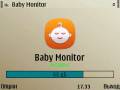 : Baby Monitor v 1.00(12) Rus