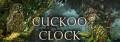 :  - Cuckoo Clock 1.0.0.4 (12  62) (8 Kb)