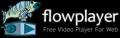 : FlowPlayer v.0.0.3 (5.4 Kb)