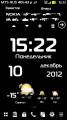 :  Symbian^3 -  Big Clock 1.0.0 (13.3 Kb)