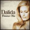 :   - Dalida -  Flamenco (17.6 Kb)
