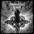: Uncreation's Dawn - Holy Empire Of Rats (2012)