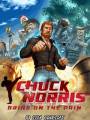 : Chuk Norris: Bring on the Pain 240x320 n73-6280...