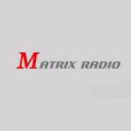 : Matrix Radio v.1.5.0.0 (3.9 Kb)