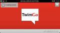 : TwimGo v.3.1.1