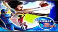 : Cricket T20 Fever v.1.00(0)