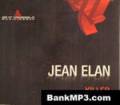 : Jean Elan-Where39s your head at