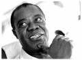 : Country / Blues / Jazz - Louis Armstrong - What A Wonderful World (7.4 Kb)