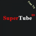 : Super Tube v.1.9.0.0