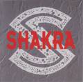 : Shakra - Shakra - 1998 - Shakra (13.4 Kb)