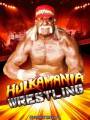 : Hulkamania Wrestling 2 240x320 (23.4 Kb)