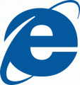 : Internet Explorer 8.0.6001.18702 (x86/32-bit)