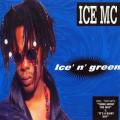 : Ice MC - Run Fa Cover (25.8 Kb)