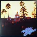 : Eagles - Hotel California