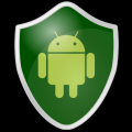 : Android Firewall  - v.2.3.5